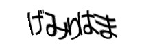 Authentication image