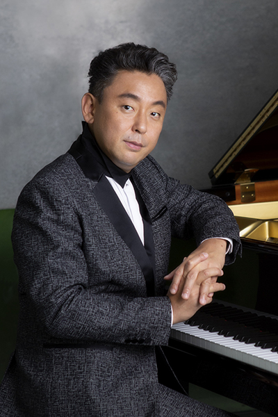 20231112yukioyokoyama_c_zigen.jpg
