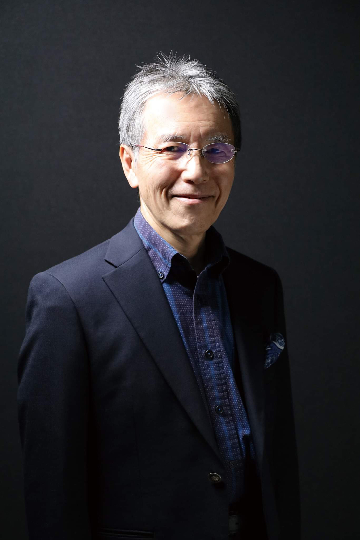 高浜和英