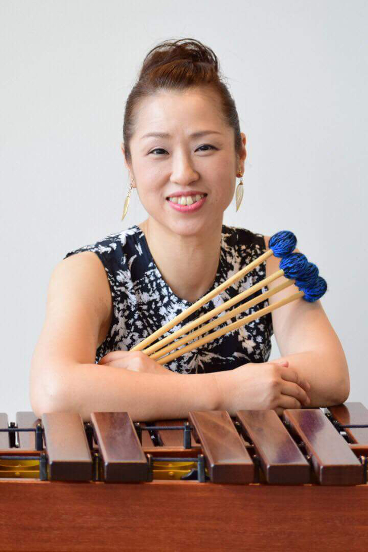 平岡愛子