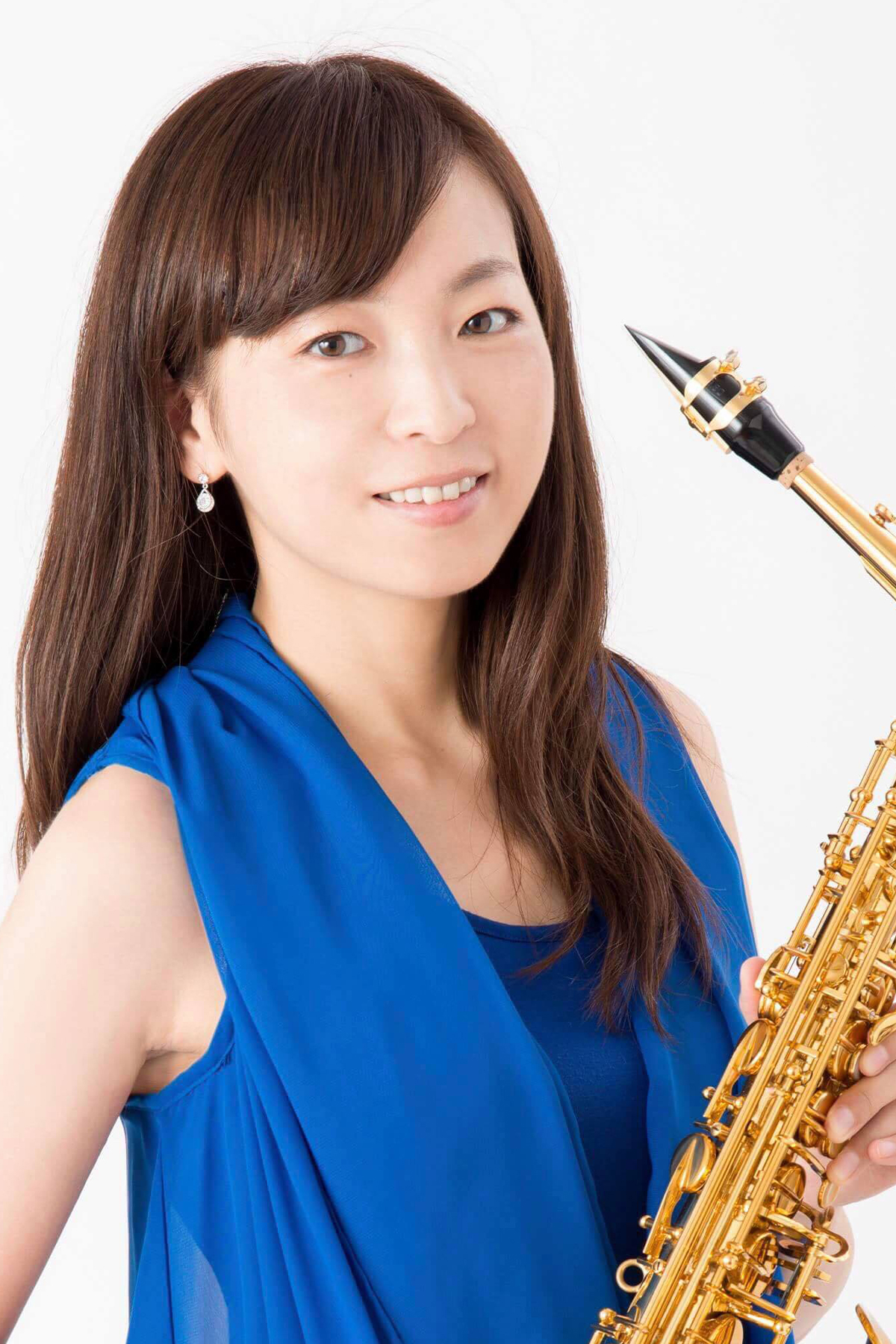片岡奈々愛