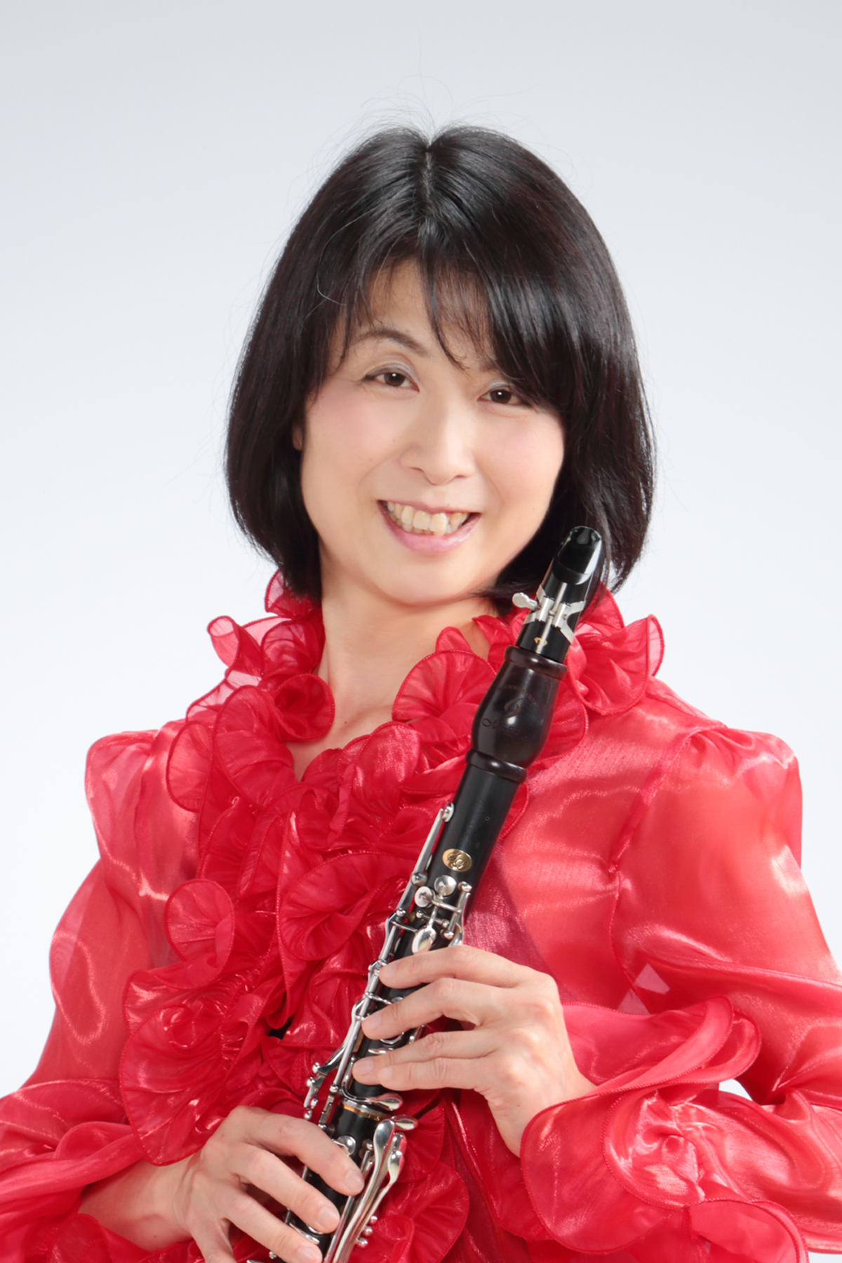 南部匡恵