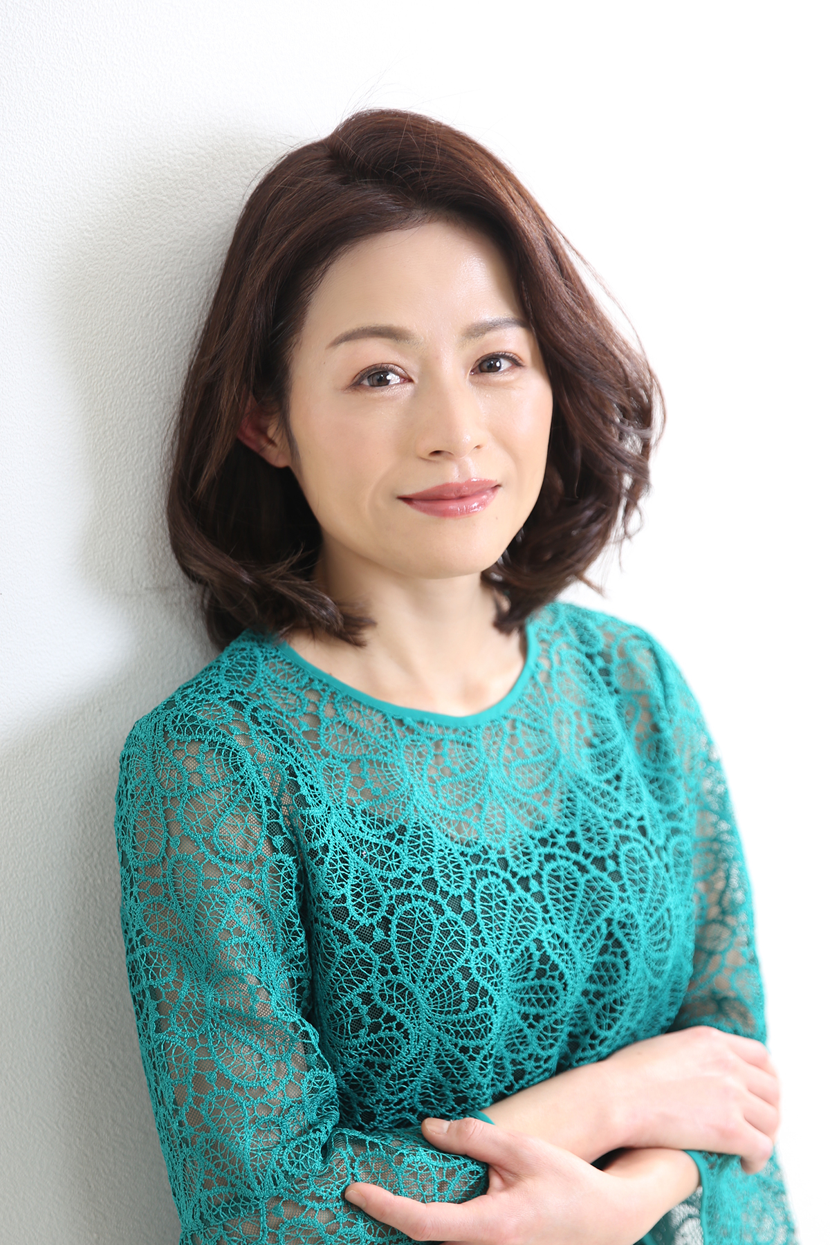 山本真希