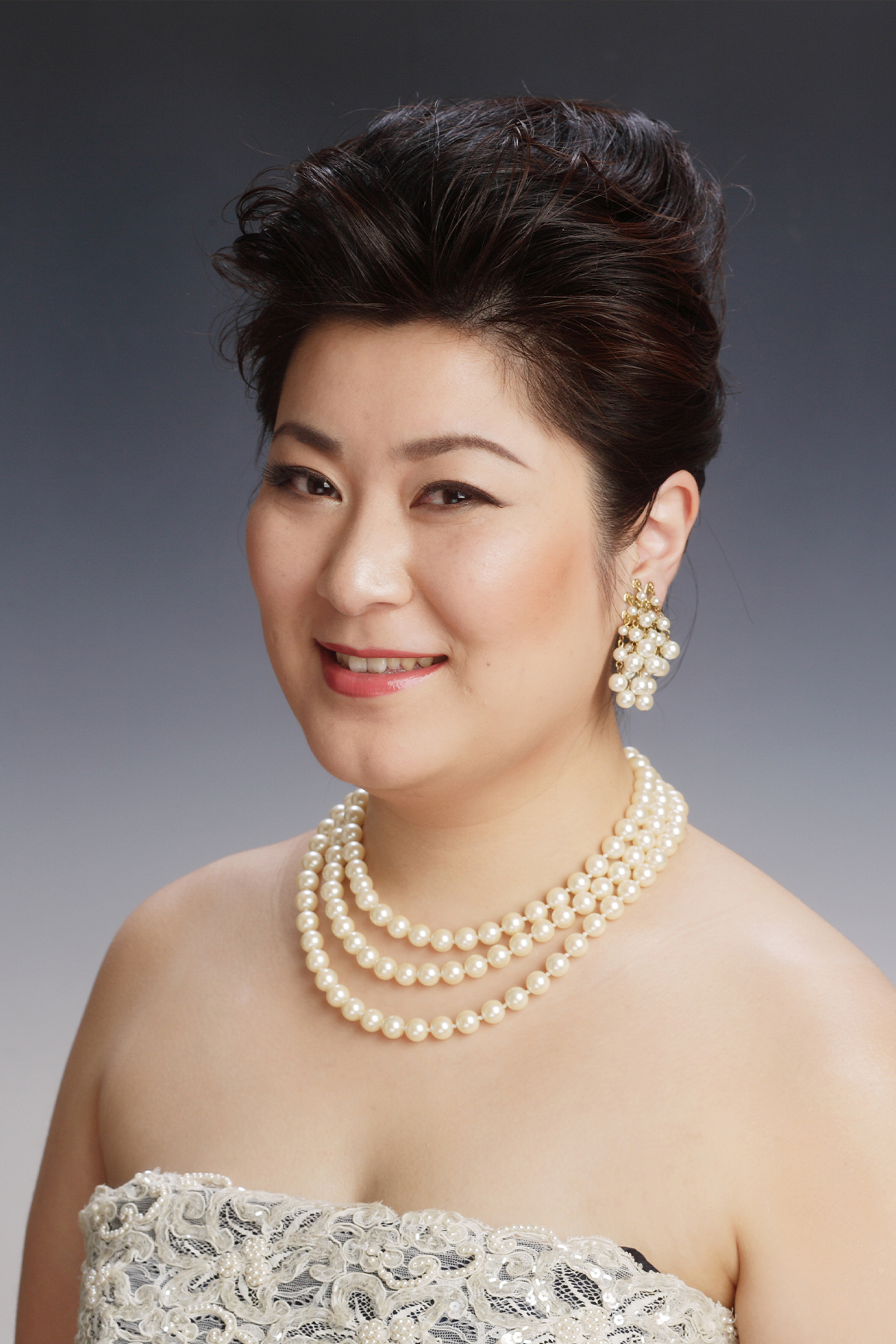 吉田珠代