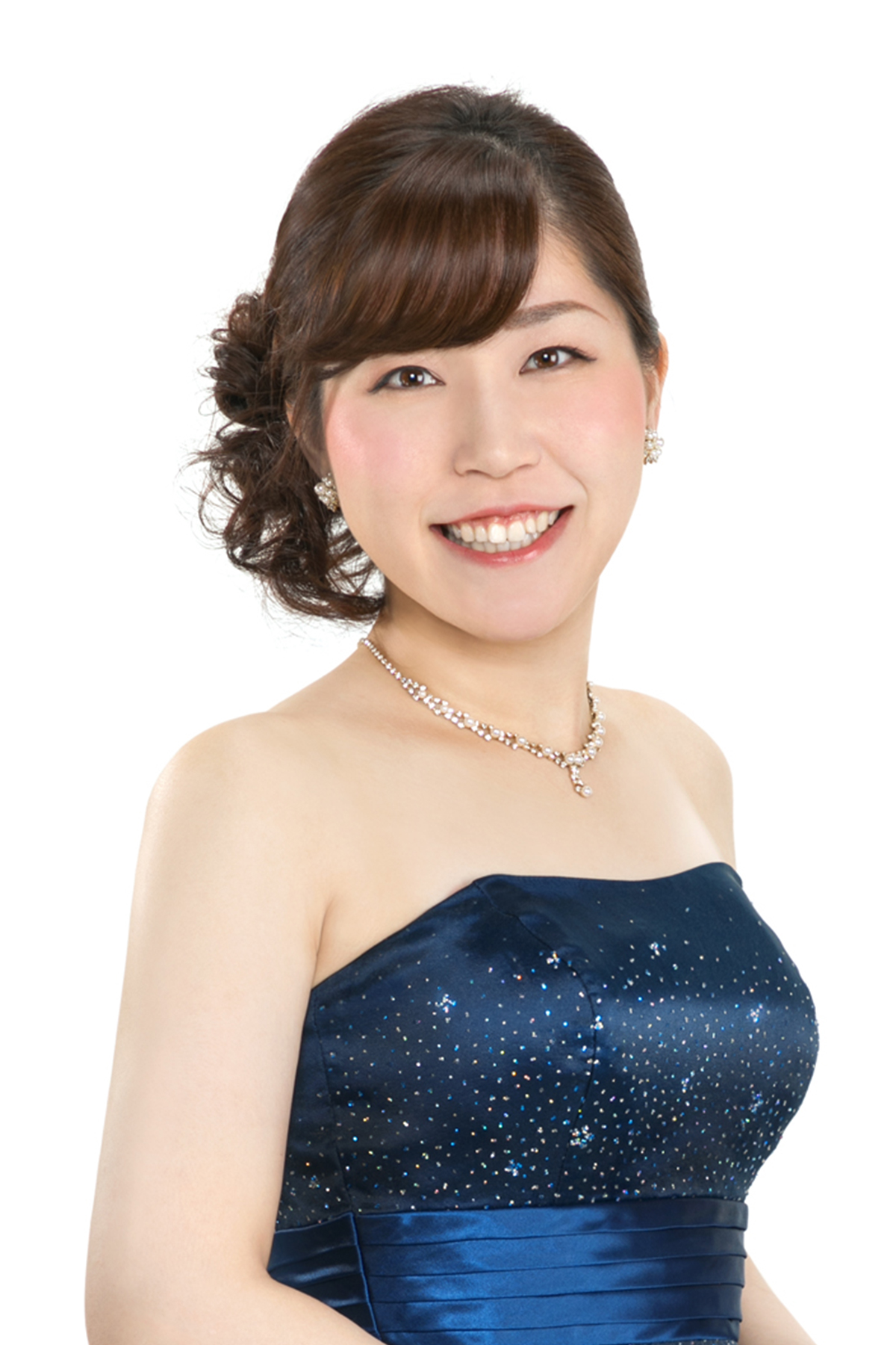 伊藤明美