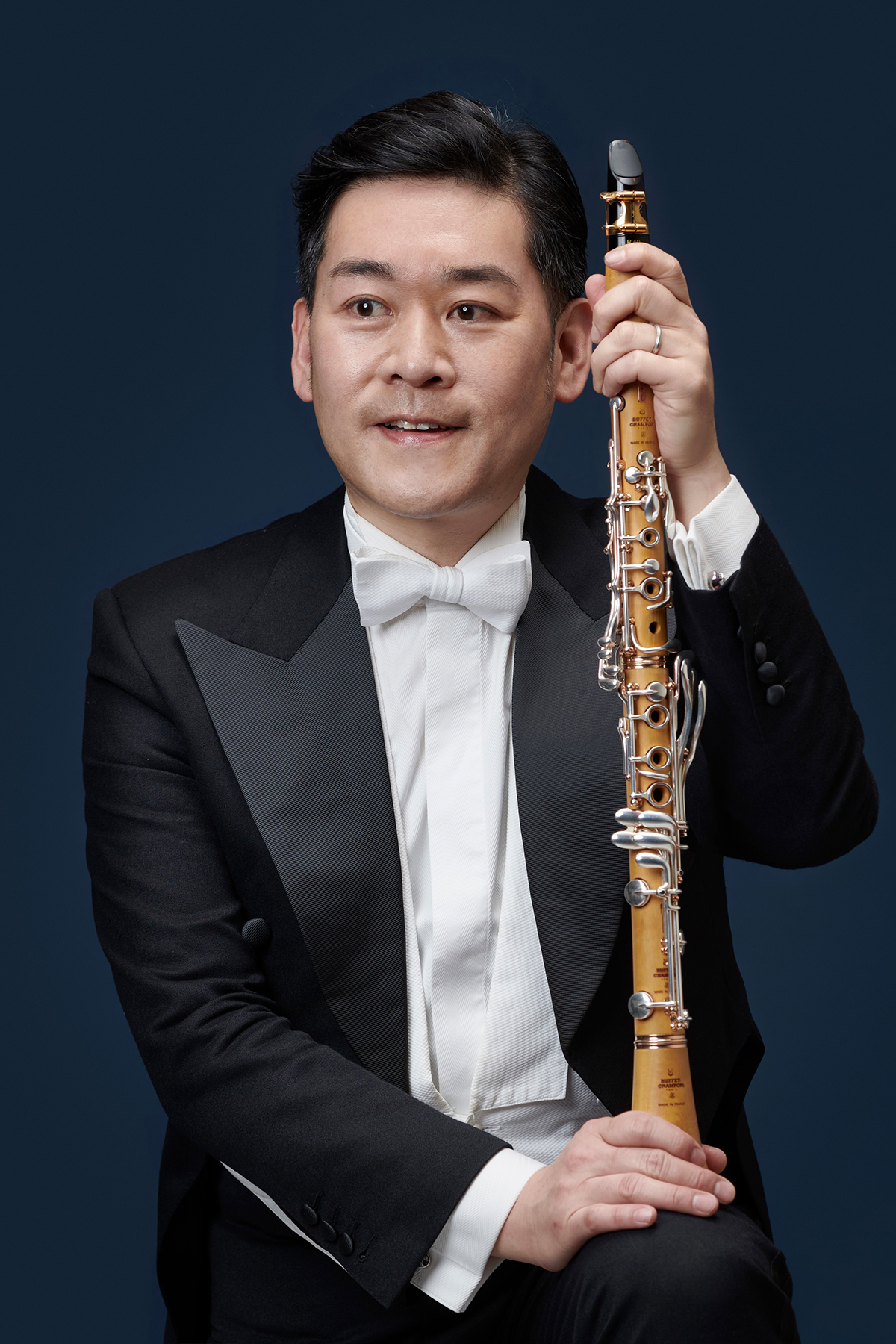 松本健司