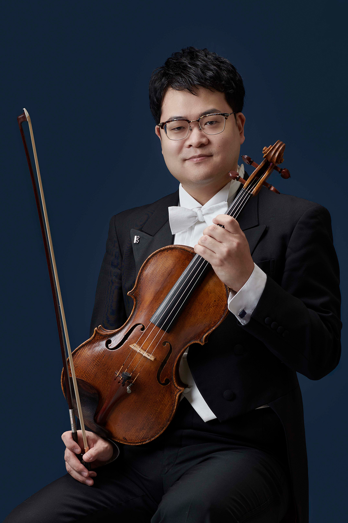 中村翔太郎