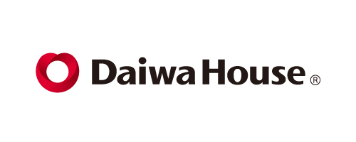 大和ハウス