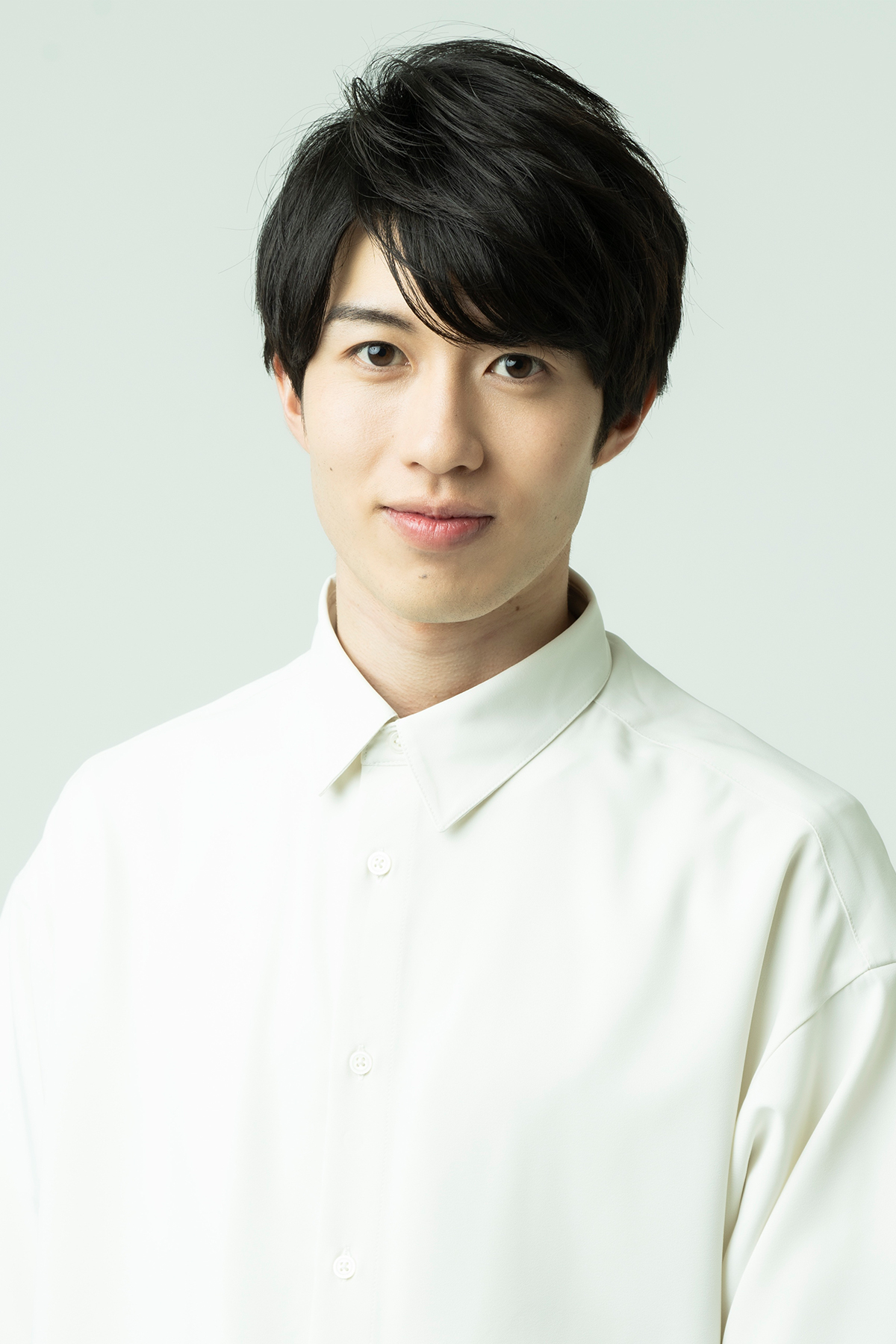 古田伊吹
