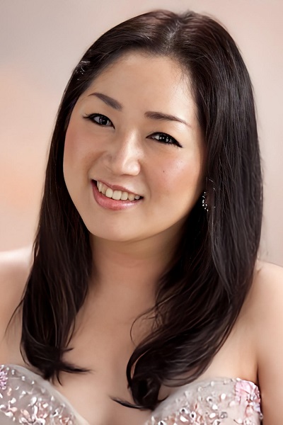 higashi_soprano.jpg