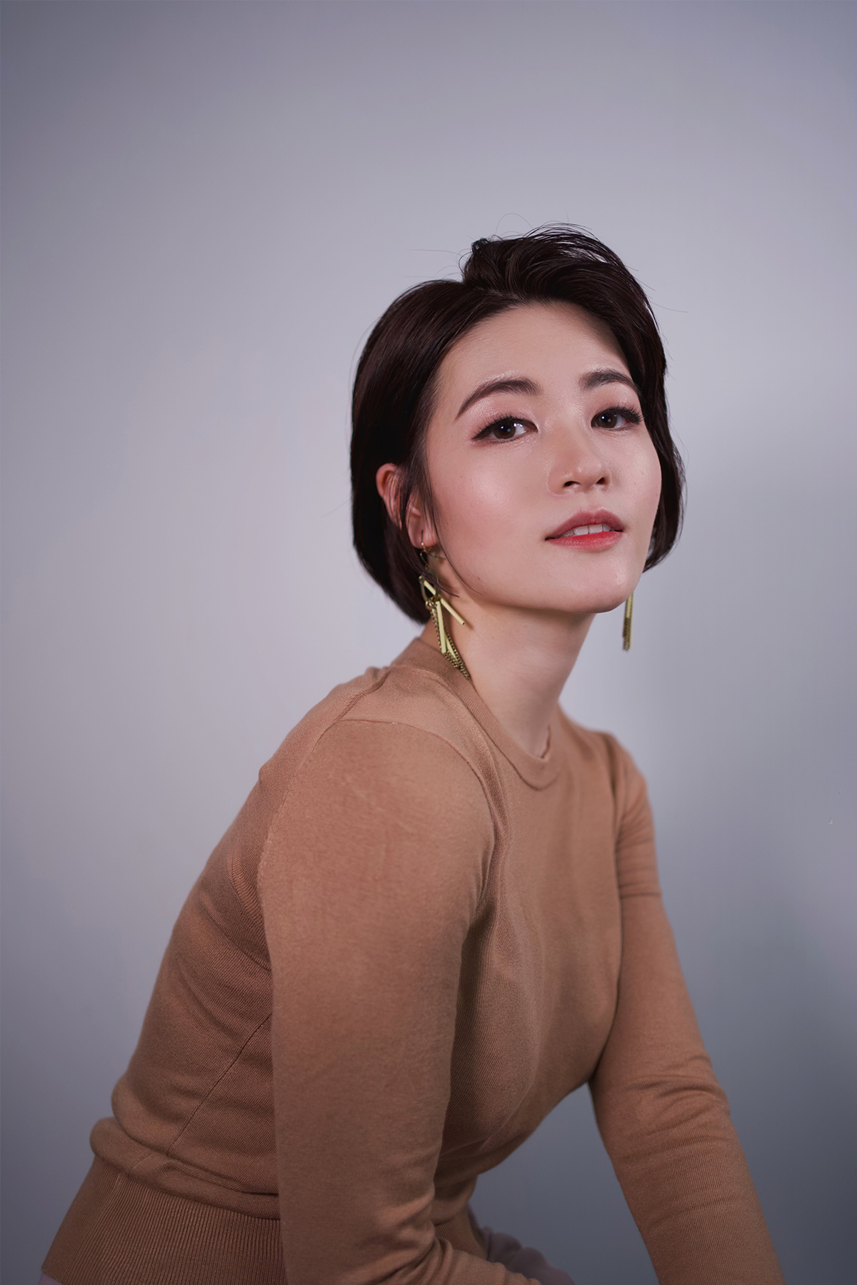 蛭牟田実里　©Ohgiura Taisuke.jpg