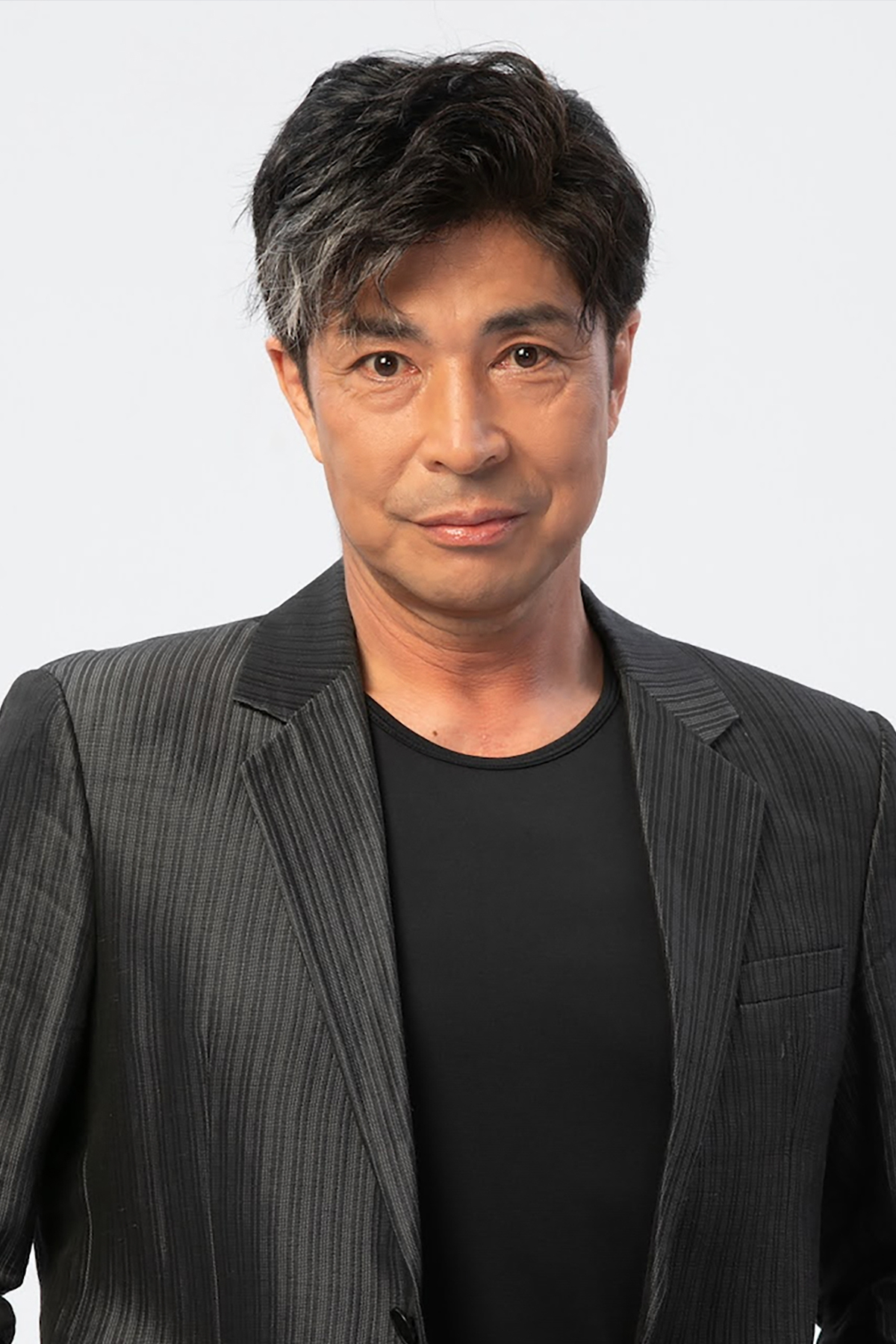 井上一馬