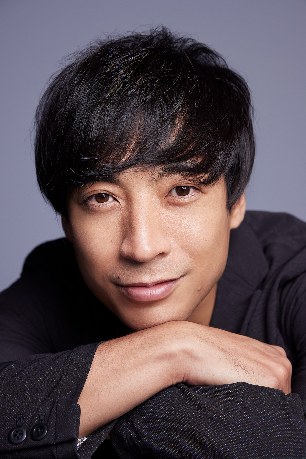 岡野一平