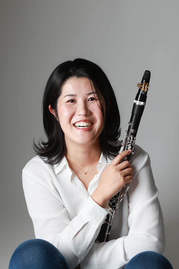 嶋川茉友子