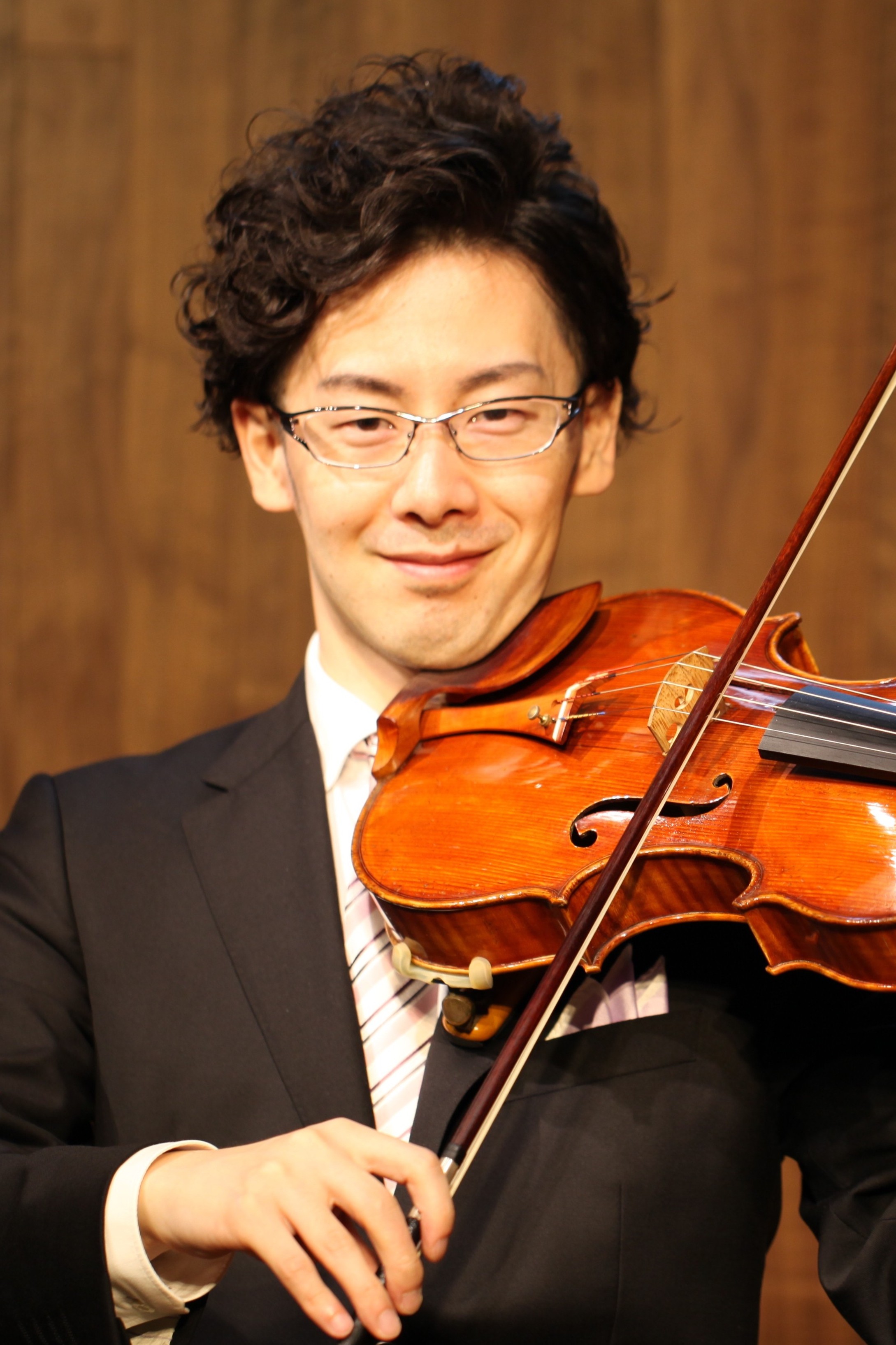 加藤大輔.jpg