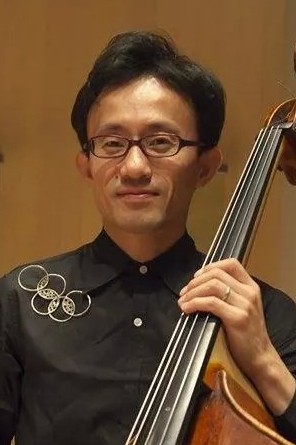 遠藤柊一郎.JPEG