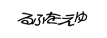 Authentication image