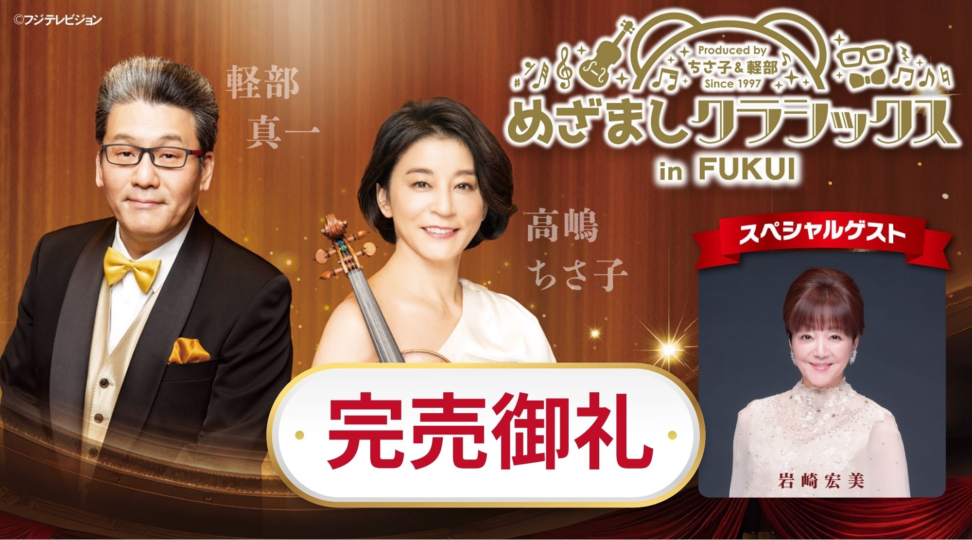 DVDクラシック音楽講座21 ほぼ未開封品　Ｍ 2026年最新】Yahoo!オークション - クラシック(DVD 音楽)の中古品