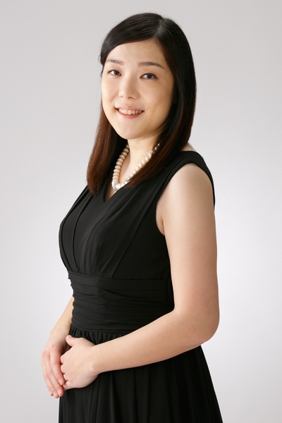 大竹沙里