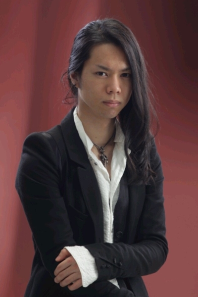 大谷研人