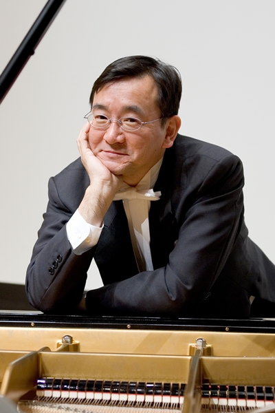 練木繁夫