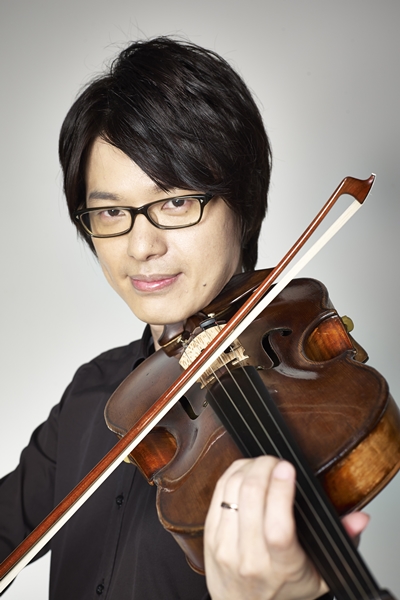 生野正樹