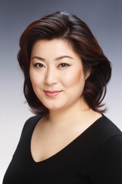 吉田珠代