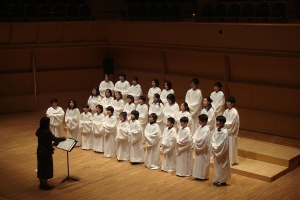 20150926_福井市少年少女合唱団