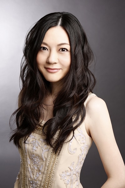 20150926_後藤香織