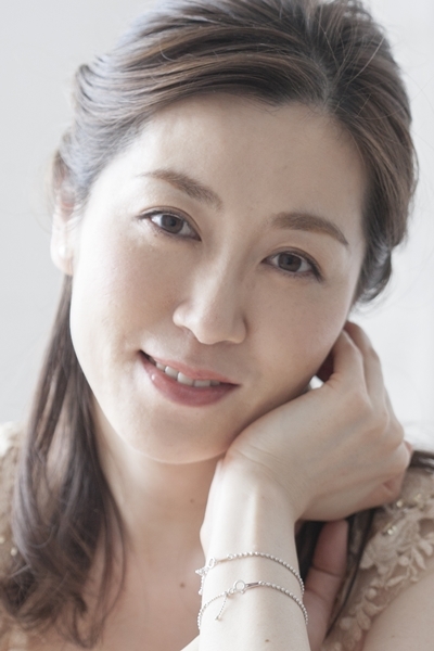 ピアノ：今川裕代