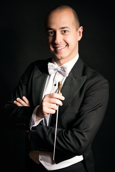 ヴァニシウス・カター