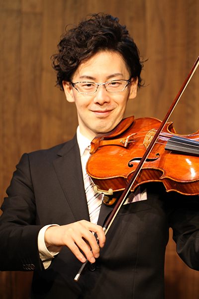 加藤大輔