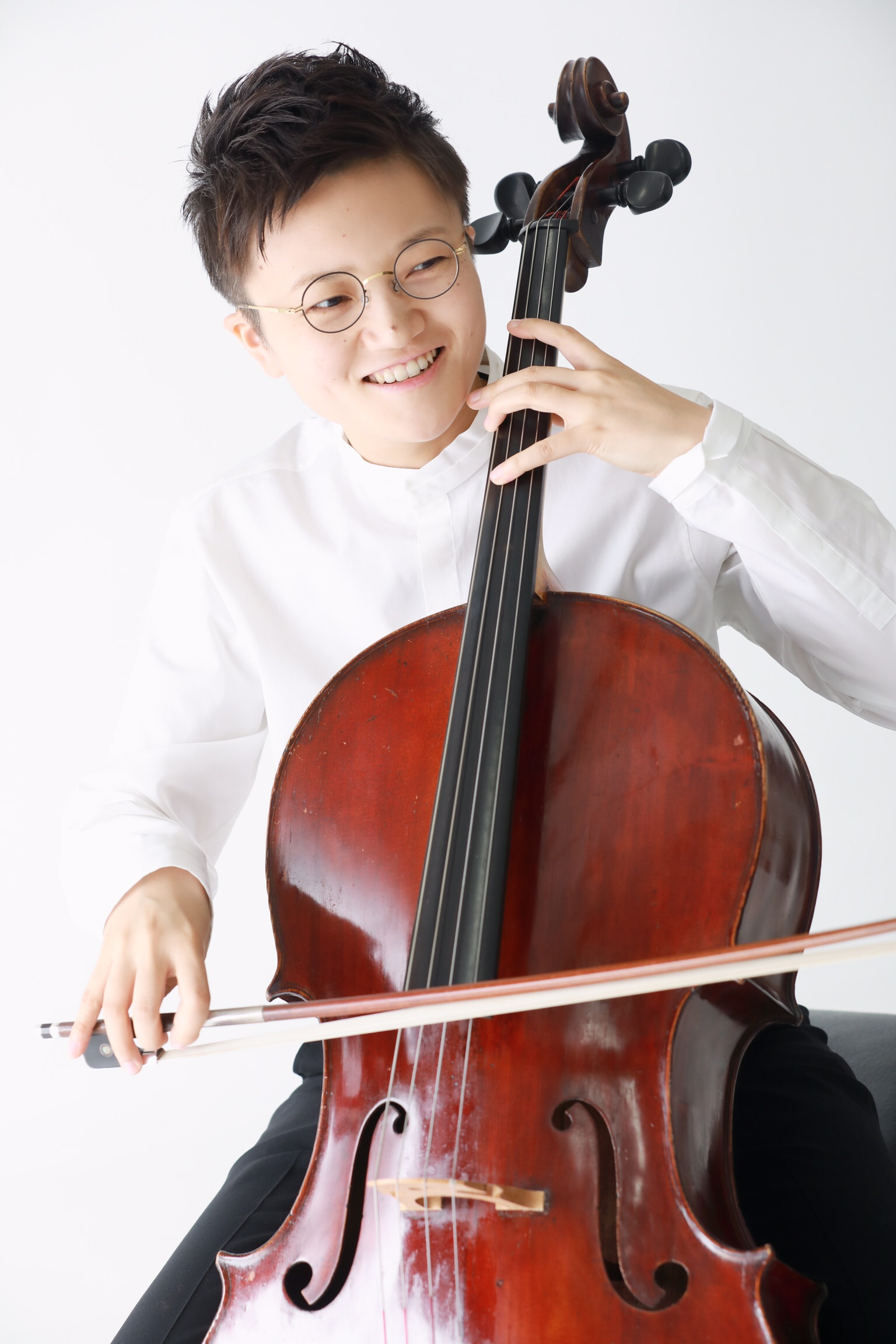 荒井結