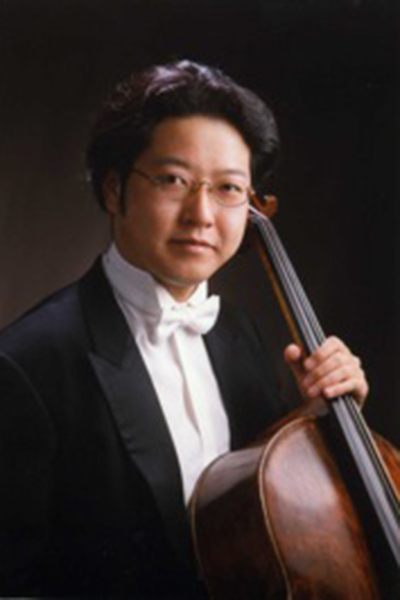 室野良史