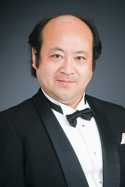 志村文彦