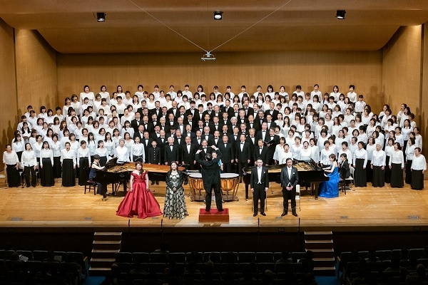 20201220_chorus.jpg