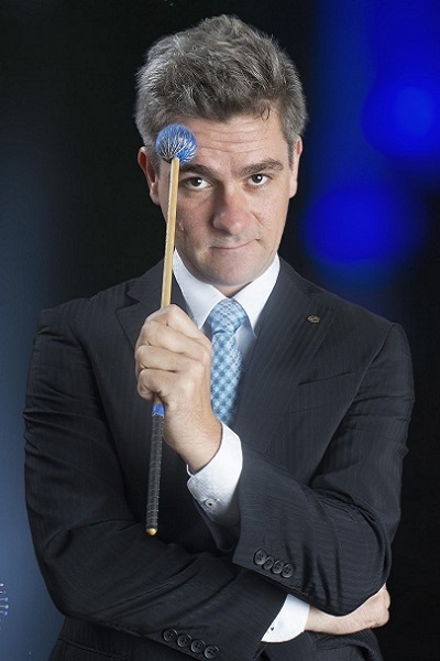Koen.Plaetinck_2.jpg