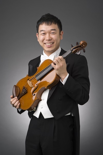 Vla_Gentaro_Sakaguchi.jpg