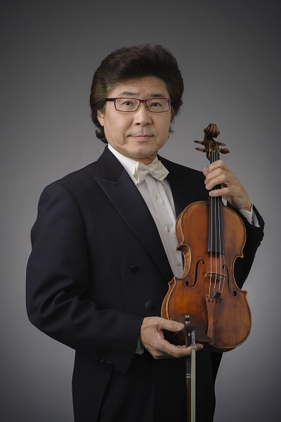 Vn_Toshihiko_Sakai.jpg