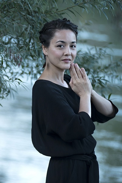 corneliaherrmann_pf.jpg