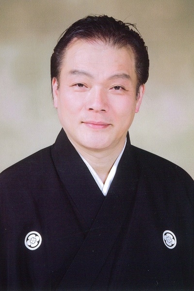 fujiyama.jpg