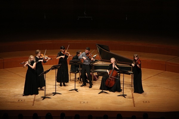 helsinki_baroque_3.jpg