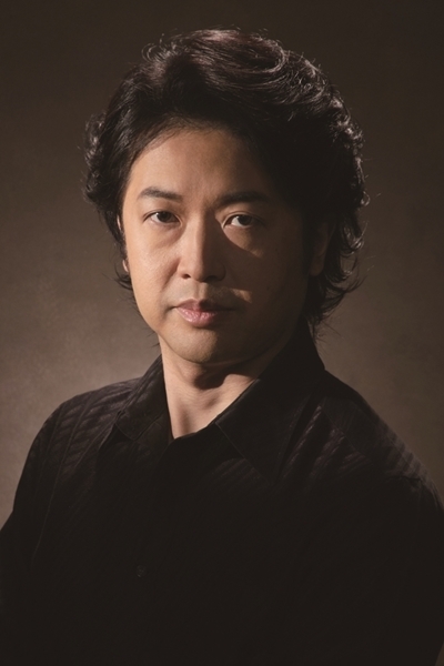 成田博之