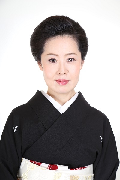 kikuko.jpg