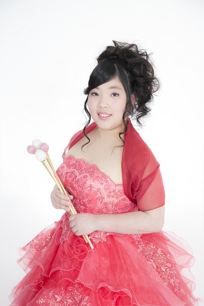 木村朱夏
