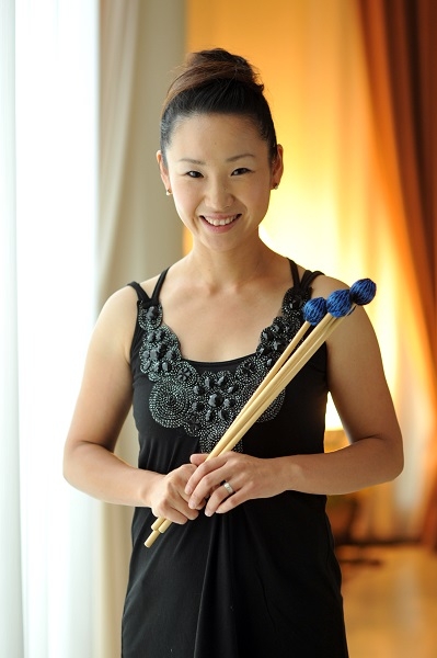 mar_chisato_yamazaki.jpg
