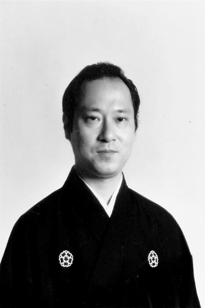 mochizuki.jpg