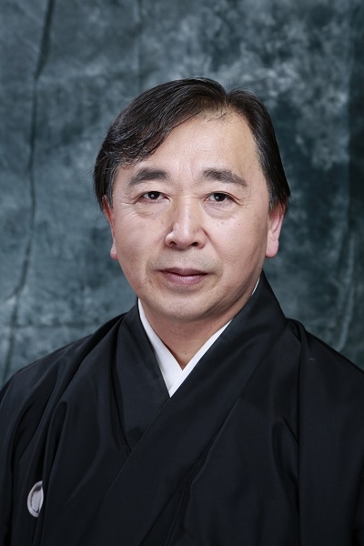 nishikawa.jpg