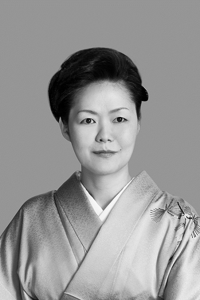 otani.jpg