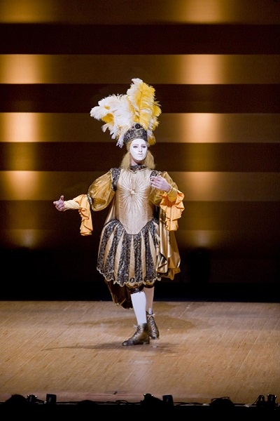 page_dancer1.jpg